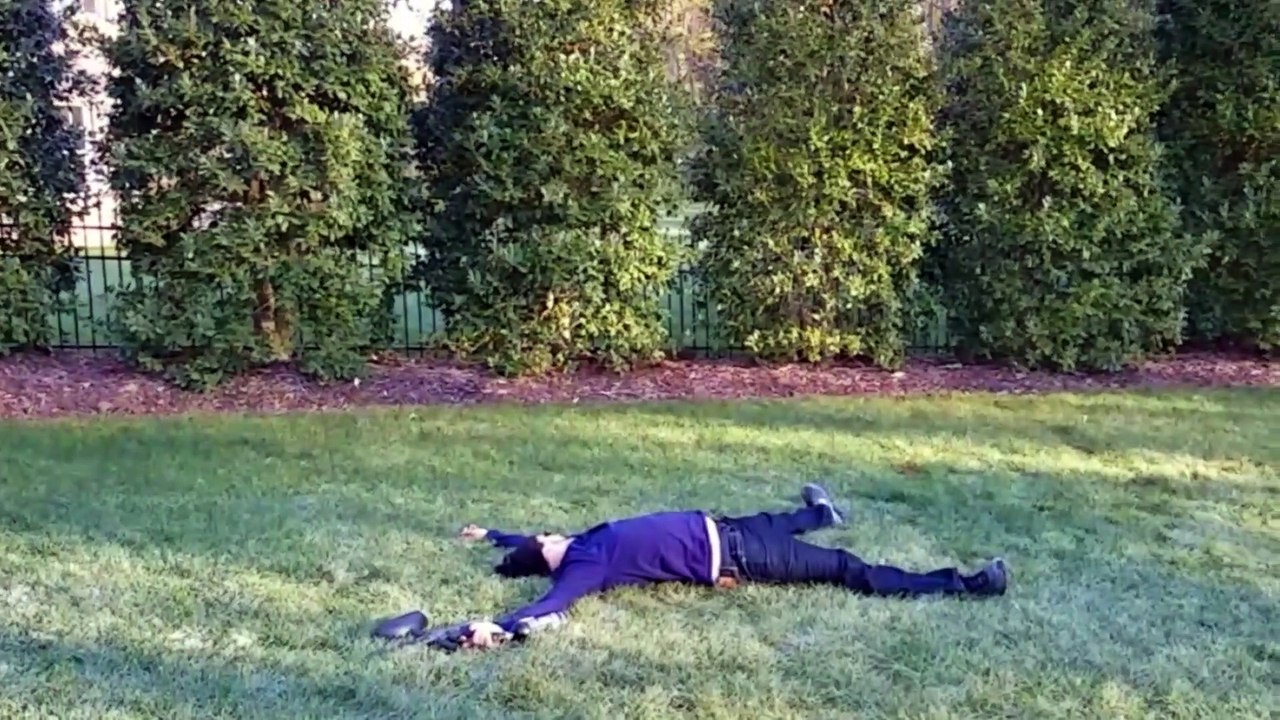 GIANT CLOWN + FGTEEV CLONES! ROBLOX PHANTOM FORCES #12 Re-Cut (Gameplay Skit)