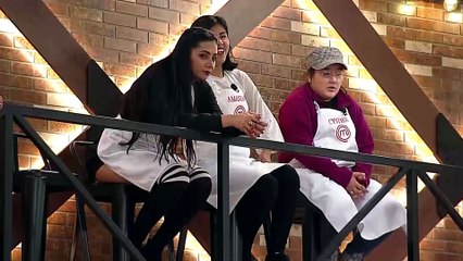 “Mi madre me dijo no hay amigos”; René ignora la ayuda del balcón