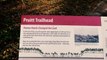 The Pruitt Trailhead (Dunnellon, Florida) - Virtual Hike - Travel VLOG, Virtual Tour & Review - Florida Scenic Trail