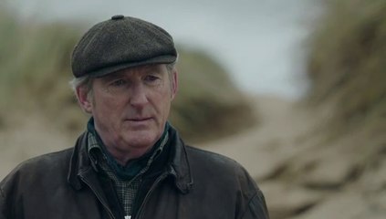 Ridley 2022 S01E01 Part2