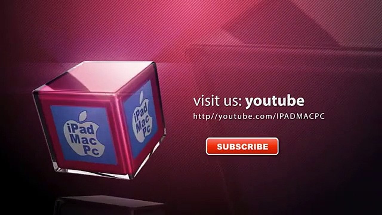 Fisher Price Laugh & Learn Learning Letters Monkey