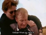 The Celebration (Festen) 1998 - Danish drama by Thomas Vinterberg | Part 1 of 5 | English subs