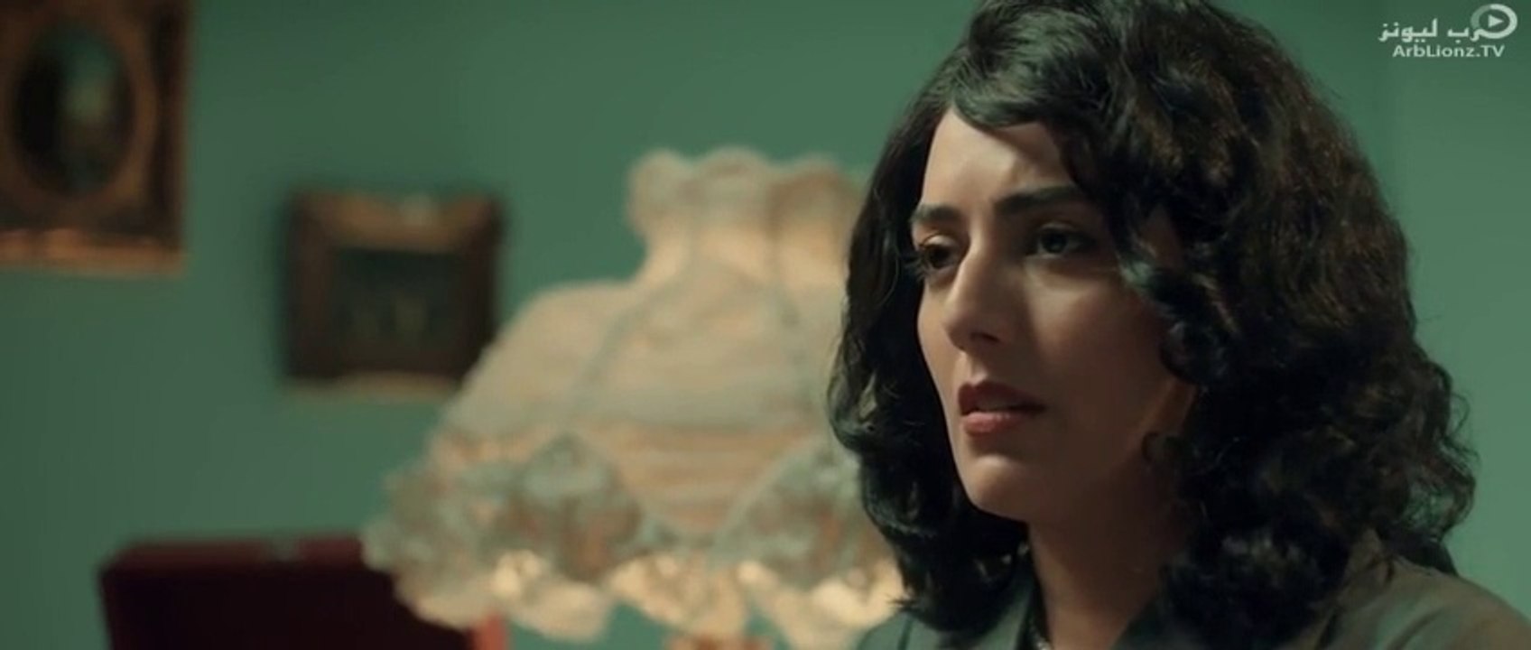 مسلسل ام هارون الحلقة 5 الخامسة