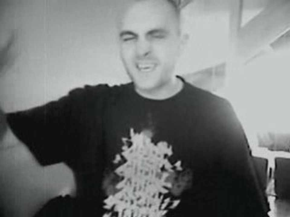 SLY "P" FREESTYLE