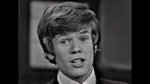 Herman's Hermits - Mrs. Brown, You've Got A Lovely Daughter (Live On The Ed Sullivan Show, June 6, 1965)