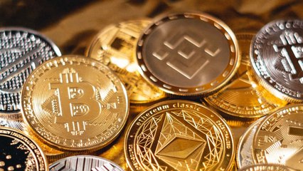 La criptomoneda que prometía alta rentabilidad y estafó a cientos de personas en Cali