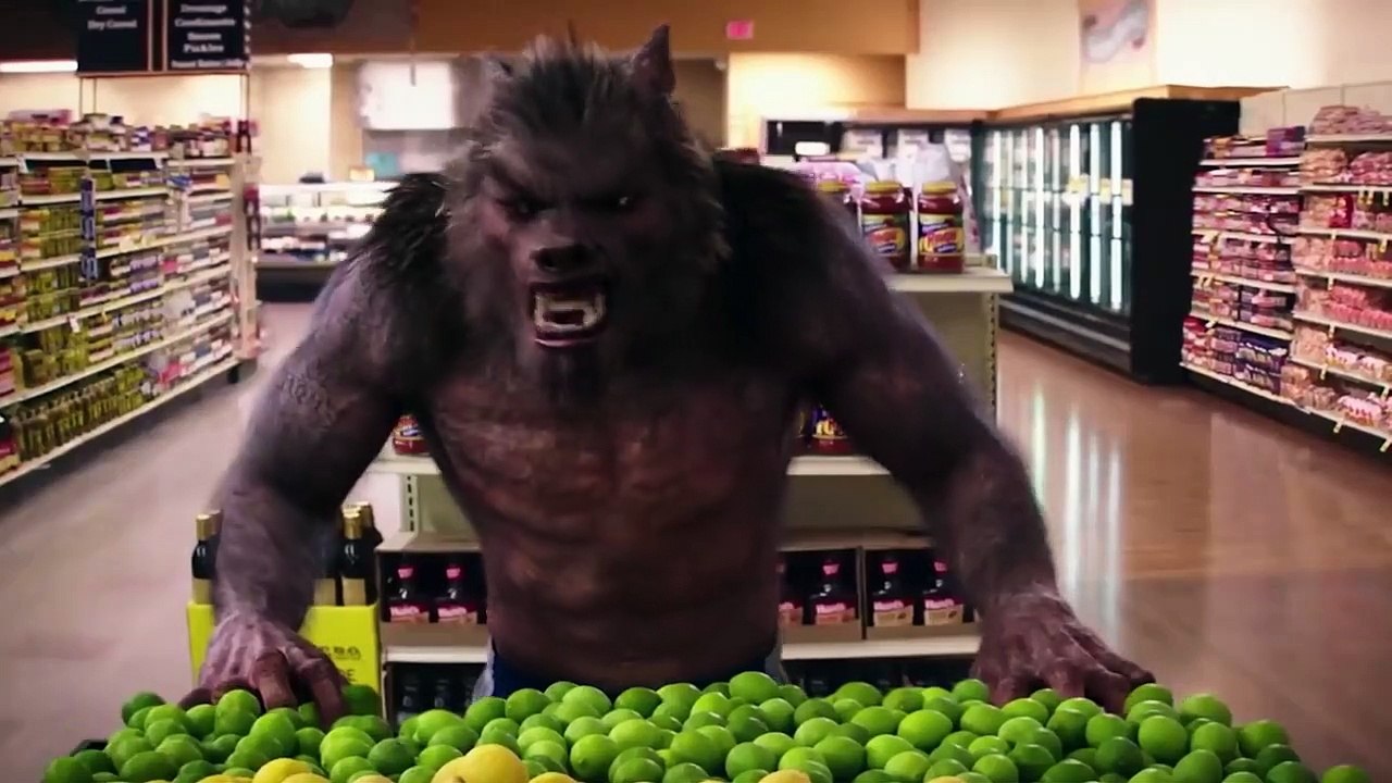 7 Mythical Creatures That Existed in Real Life