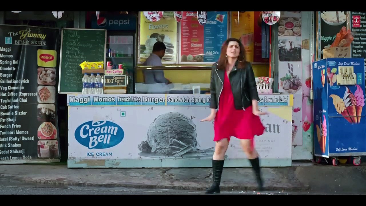 Jubin Nautiyal,Barsaat Ho Jaaye,Love Song 2022,Shivin N, Ridhi D,Payal D, Rashmi V , Bhushan K