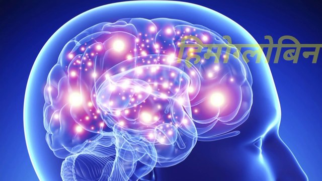 Motivational vedio | best motivational vedio | Khan sir motivational vedio