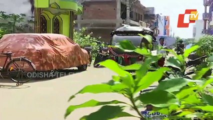 Special Story | Women break society norms, ride auto-rickshaw for a living