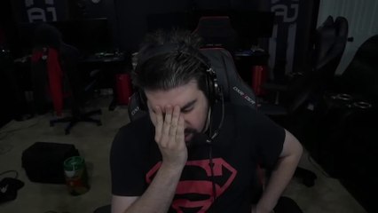 Madden 23 - Angry Review (& Angry Rant!)