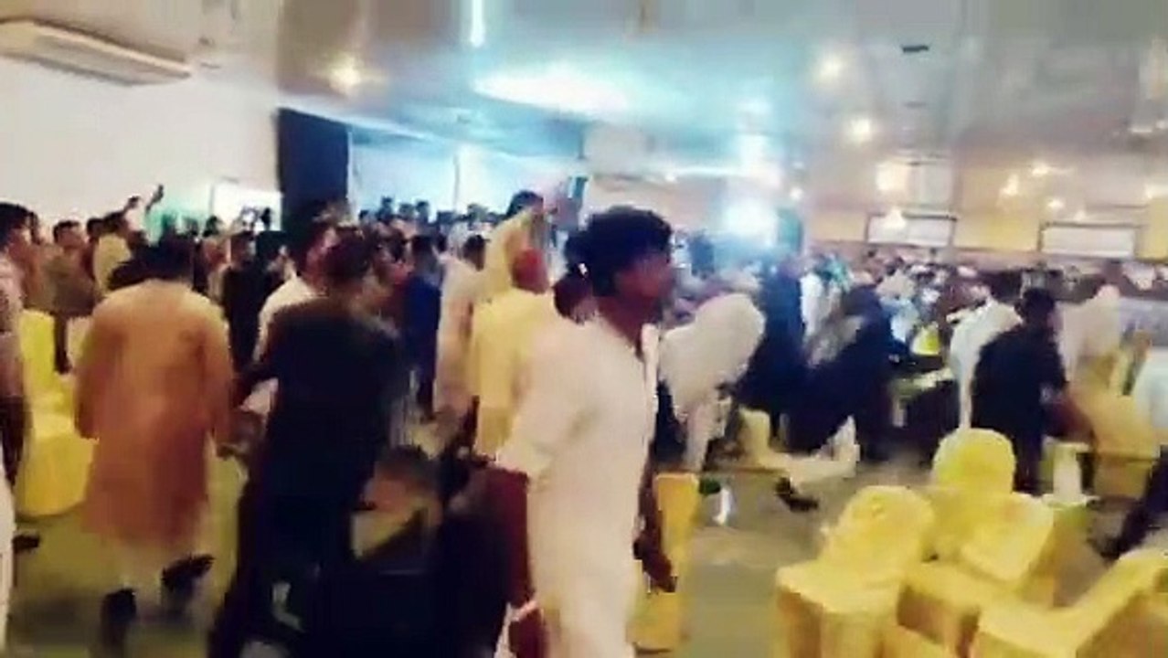 Breaking news today Bangladesh