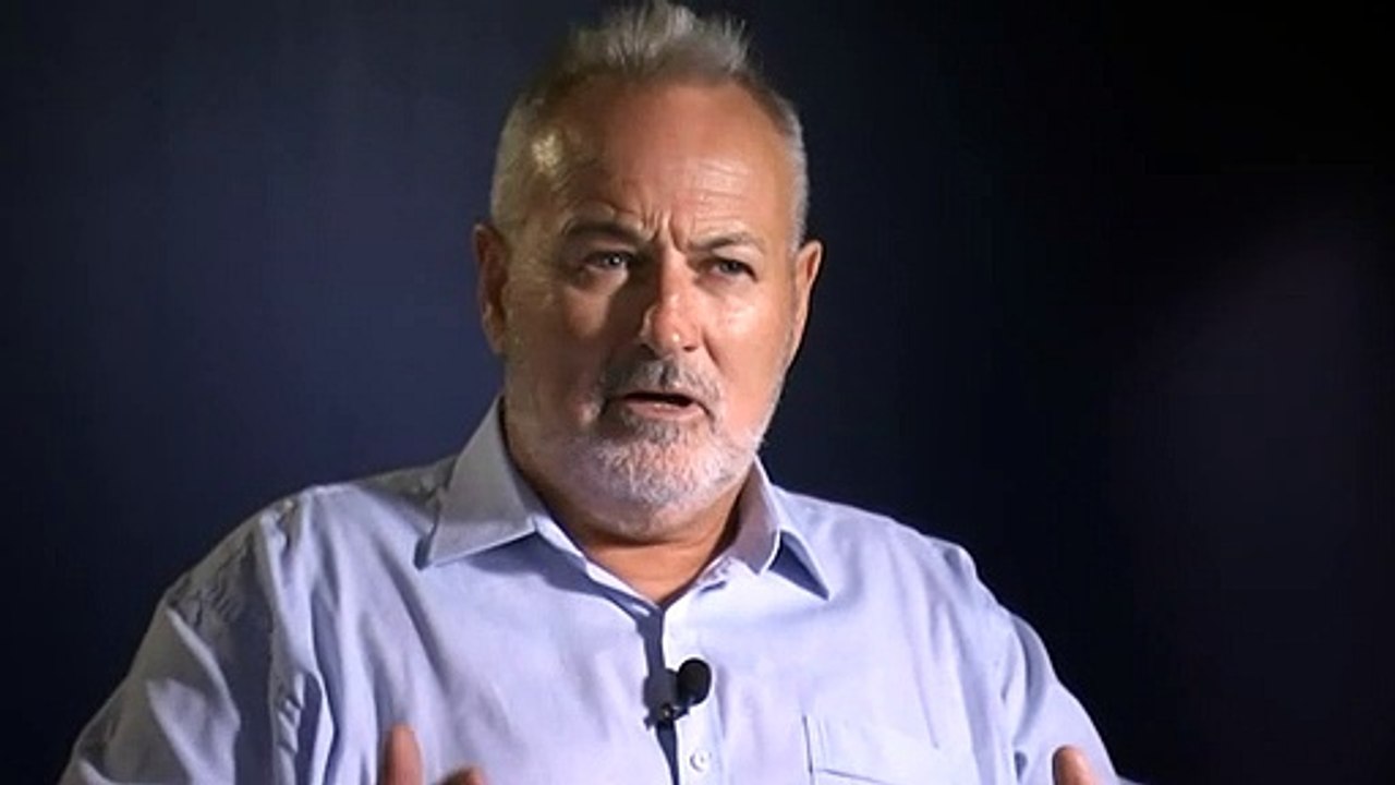 The Northern Territory Government's decision to...