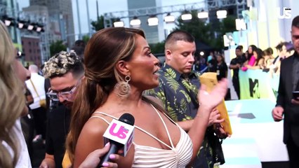 Dolores Catania: There is 'Always Hope' That Teresa Giudice and Joe Gorga Will Reconcile