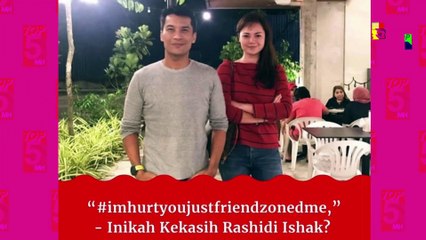 Sheila Rusly Menangis Kenang  Janna Nick....(26 APRIL - 3 MEI 19)