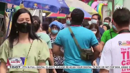 Скачать видео: DFA, pinag-iingat ang mga Pinoy sa Libya sa gitna ng kaguluhan