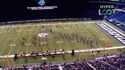 1 IN A MILLION MOMENTS IN SPORTS HISTORY