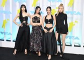 2022 MTV VMAs Red Carpet: Blackpink, Lizzo, Lil Nas X and More