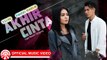Yelse & Fauzi Akela - Akhir Cinta [Official Music Video HD]