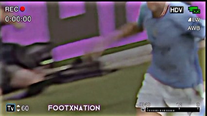 Erling Halaand hat-trick against crystal palace