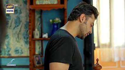 Bad Kirdar Aurat Ki Aankh Mein Haya Nahi Hoti #FarhanSaeed #MereHumSafar