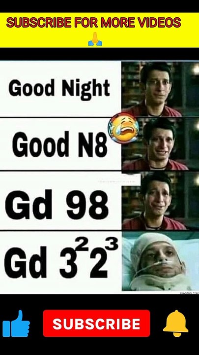 Funny meme||Funny video