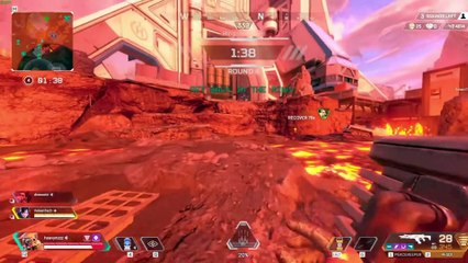 How to Make Battle Royales Fun Again in 2023