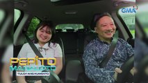 Pepito Manaloto – Tuloy Ang Kuwento: Sweet and understanding tatay like Pepito, please! (YouLOL)