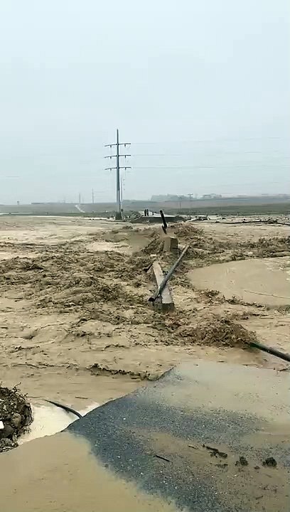 Allah Sab Se Bara Hy