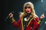 MTV VMAs 2022: Taylor Swift Wins Video of the Year, Plus Full Winners List