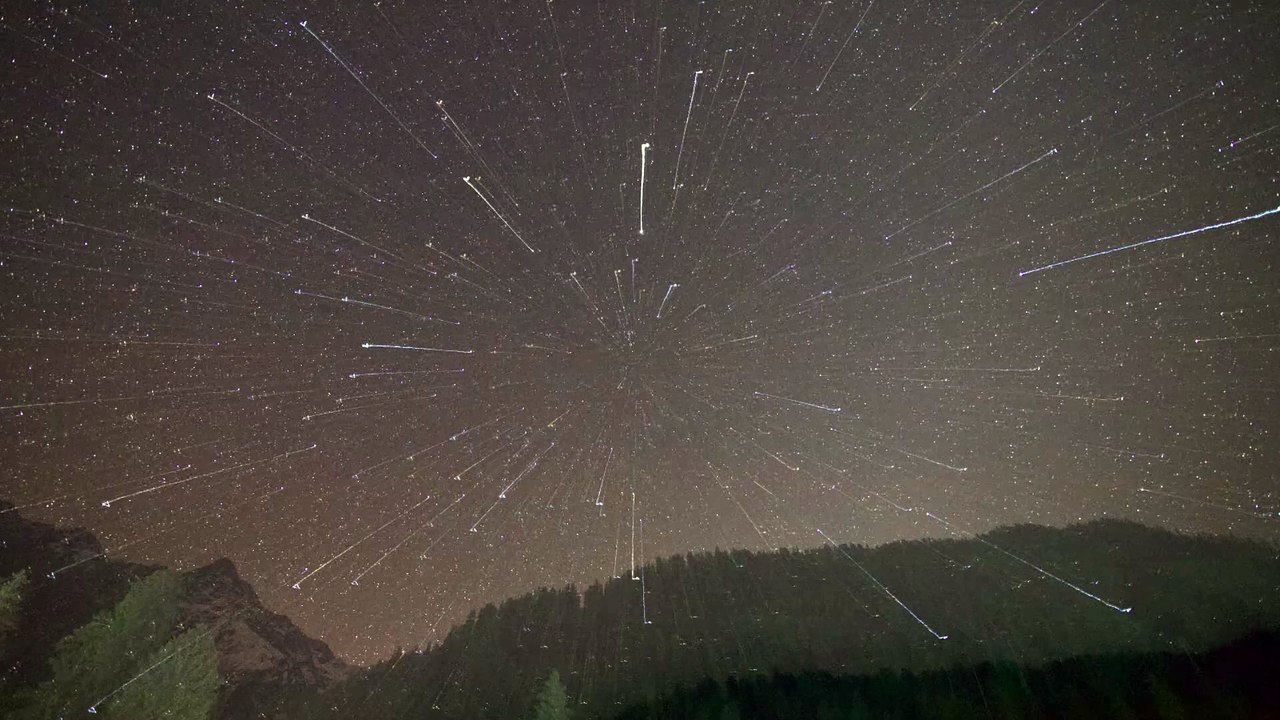 Relaxing Music for Stress Relief Meditation Sleep Instantly Peaceful Healing Therapy Studying