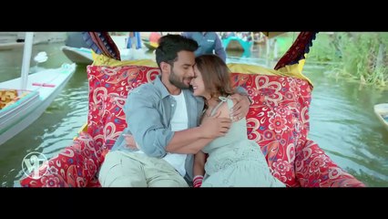 Tu Sang Mere - New Hindi Song 2022  - Vishhal Nikam - Disha Pardeshi - Harshavardhan Wavre By New Songs Media House