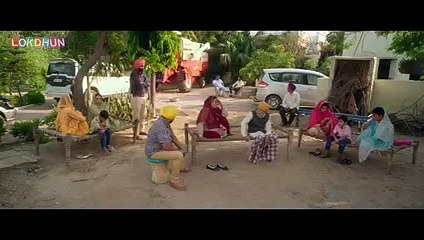 Funniest Punjabi Movie Nikka Zaildar – Best Punjabi Movie