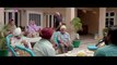 Nikka Zaildar Punjabi Movie – Superhit Punjabi Movie Scene