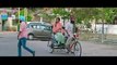 Punjabi Movie – Comedy Punjabi Movie Videos – Nikka Zaildar