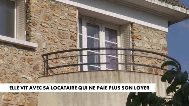 Des Marseillais en colère contre les croisières