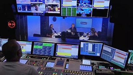 19.000 chefs d'entreprise ont déposé le bilan au premier semestre 2022