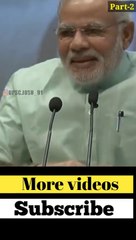 Narendra Modi 7 Rules of Success Hindi Inspirational Speech _ Motivational Video #Short