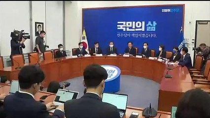 [이시각헤드라인] 8월 29일 뉴스현장