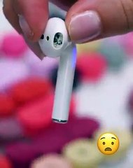 These gadgets with help you keep calm while cleaning