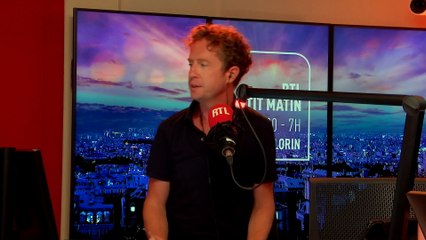 Un point, c'est tout ! du 29 août 2022