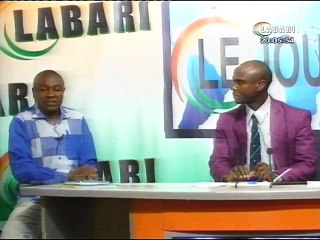 JT LABARI 28 AOUT 2022