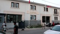İzmir gündem haberleri: İZMİR-İZMİR'DE 98 GÖÇMEN KURTARILDI, 2'Sİ TÜRK 3 KİŞİ GÖZALTINA ALINDI