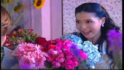 Đá Quý Vân Mây - Tập 13