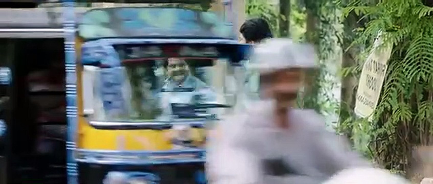pullikaran  starra  Part 1