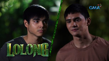 Lolong: Atubaw Alliance (Full Trailer)