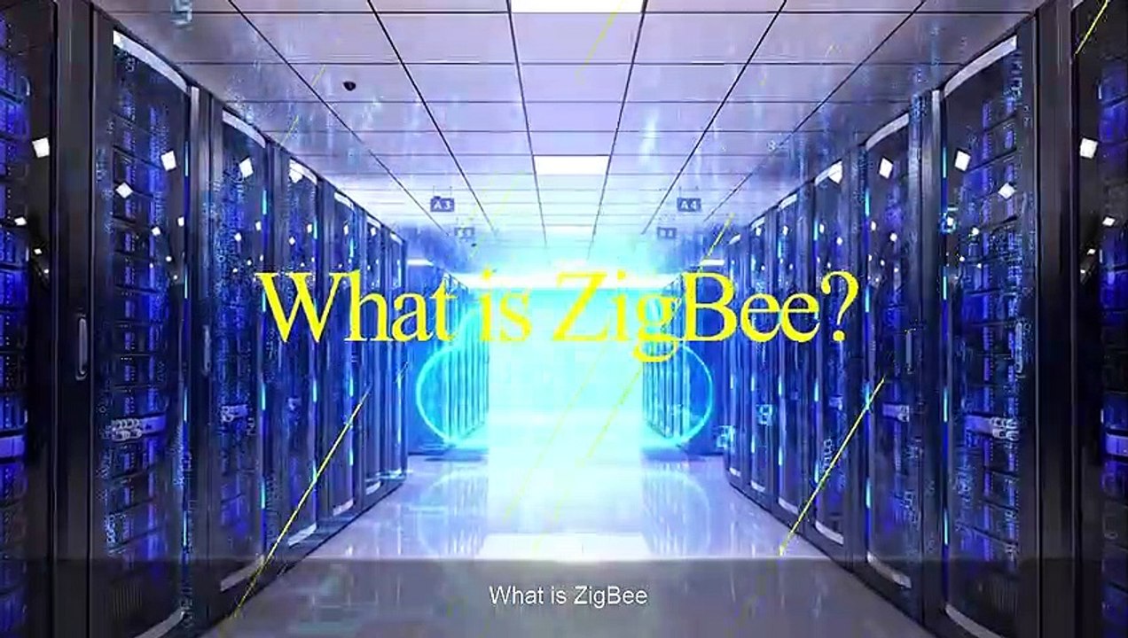 Zigbee vs LoRa   Which One Is Better