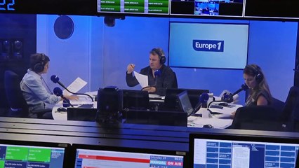 Transition écologique : quelles solutions avec le fonds vert pour les collectivités