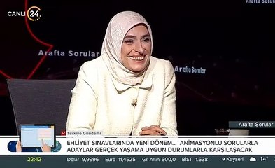 AKP'li Zehra Taşkesenlioğlu'nun sözleri yeniden gündem oldu: Hayatının mihengine 6 bin 666 ayet-i kerimeyi almaya gayret eden biriyim