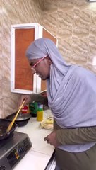 Neighbour Kid's Alaparaigal - Share With Your Neighbour Kid's - Reality-#shorts  | Tamil Entertainment